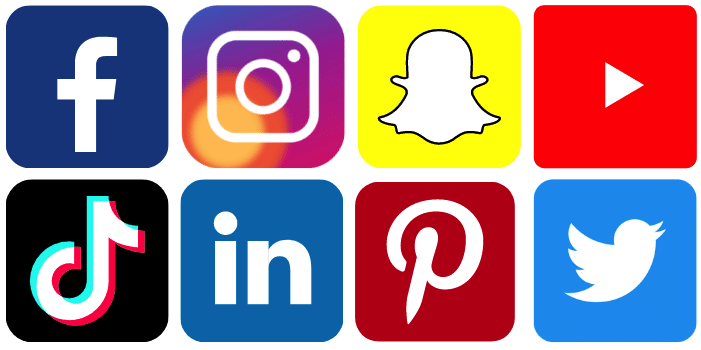 ShireenTurner's tweet photo. I was able to learn the benefits of using social media to advocate for animal-related issues because it allows for the rapid spread of information to a wide range of people globally. #WhatIlearnedin39C https://t.co/GV84sVijWL