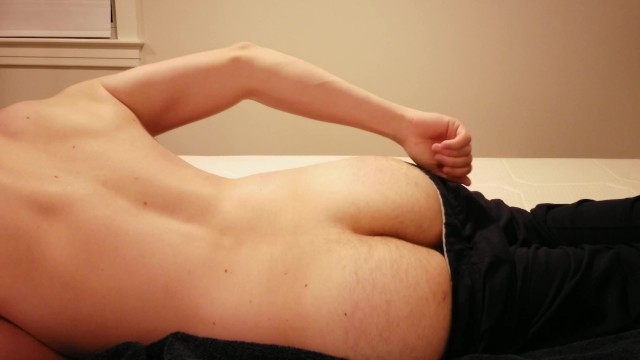 You've been asking... new video up on PornhubModels: https://t.co/lJYCAoKVF9 https://t.co/xzsKYmW2bF