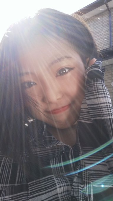 Twitterのコスプレ画像30