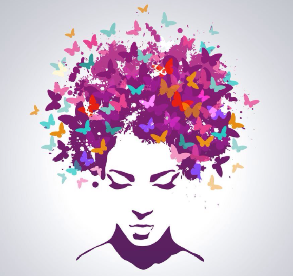 victorgarest's tweet image. 