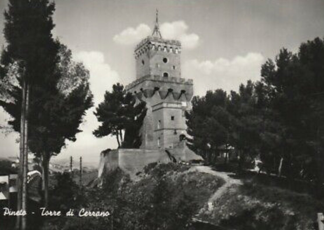 michelangeloruc's tweet photo. Buon giorno Abruzzo @YourAbruzzo @lifeinabruzzo @FromAbruzzo @ilove_abruzzo @bykemp #prezza #abruzzo https://t.co/mySypkLPbB