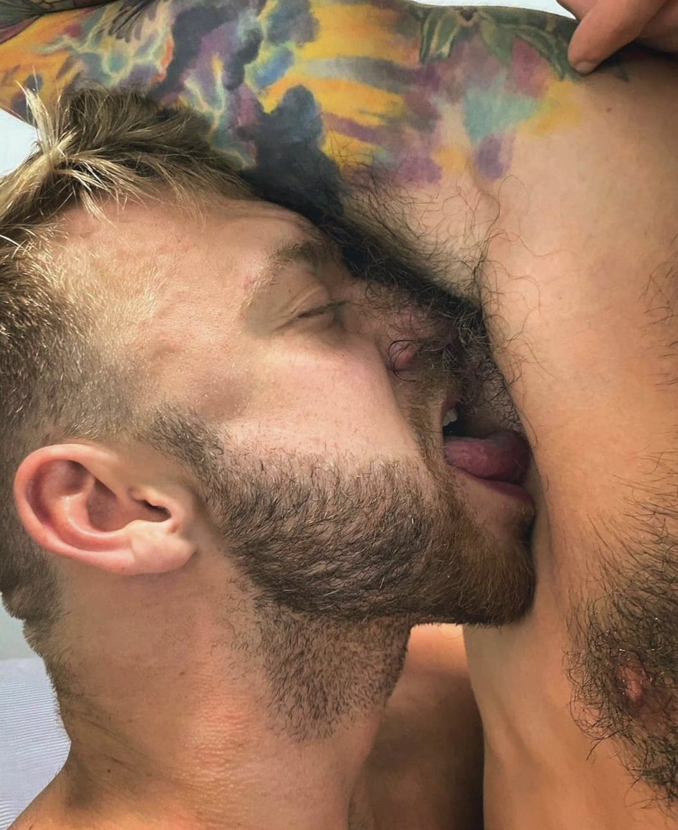 DrewValentinoXL's tweet photo. The internet's favorite pit pic @broganxbrogan https://t.co/lZtzMvqjzq