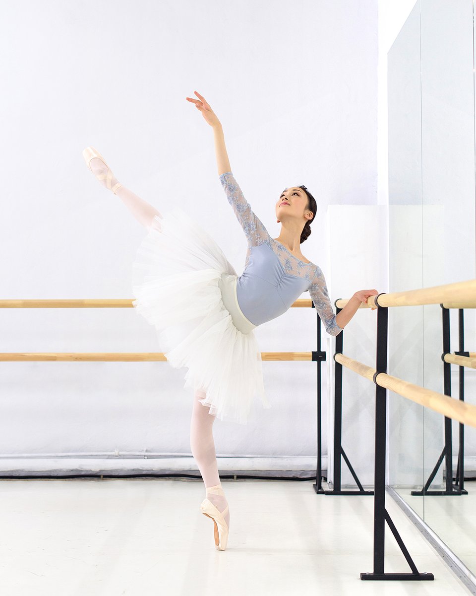 チャコット 巻きスカート 永久メイさんコラボ商品 レア】チャコット