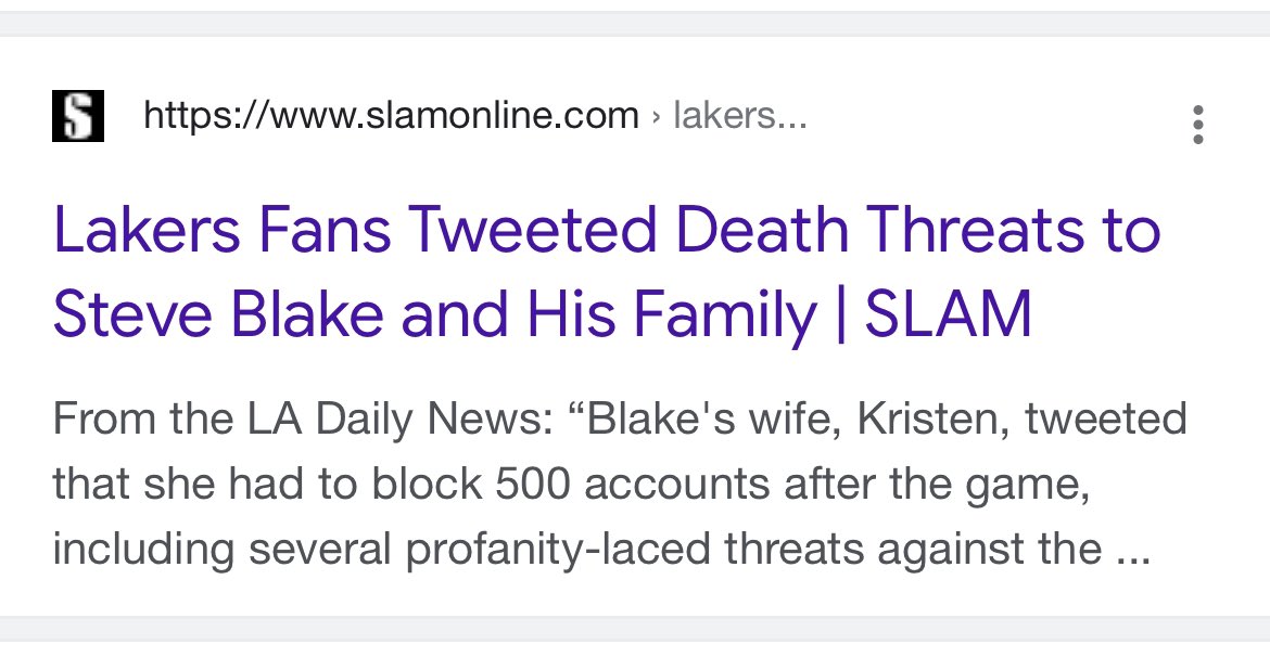 Guru on Twitter "Worst fanbase in all of sports.…