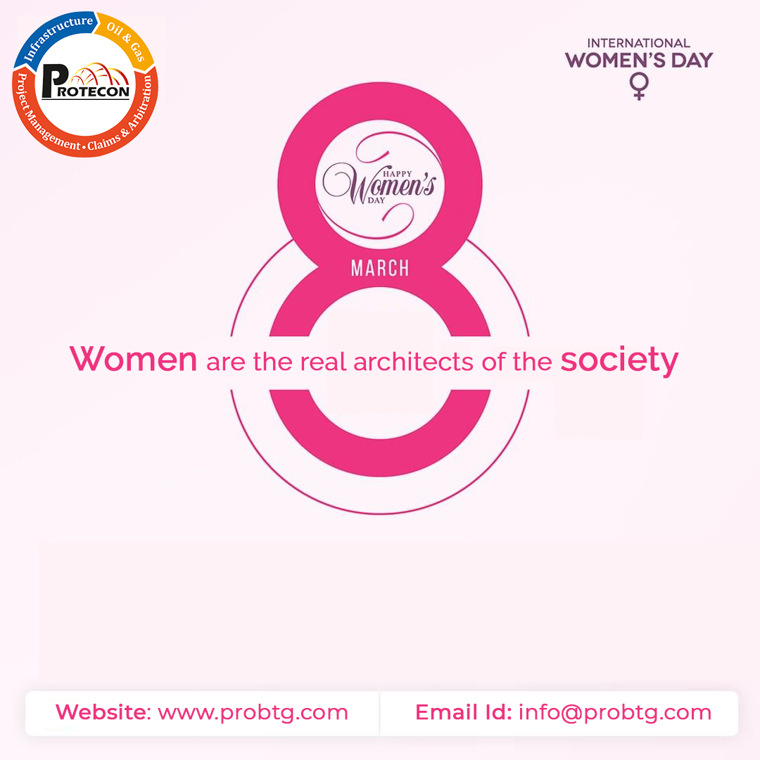 proteconbtg's tweet photo. Feminism isn’t about making women strong. Women are already strong. It’s about changing the way the world perceives that strength.
#womensrights #womenshealth #womeninbiz #empowerment #empoweringwomen #womeninframe #girls #womensmonth #genderequality #protecon #proteconbtg #btg https://t.co/6AwkLkyQO9