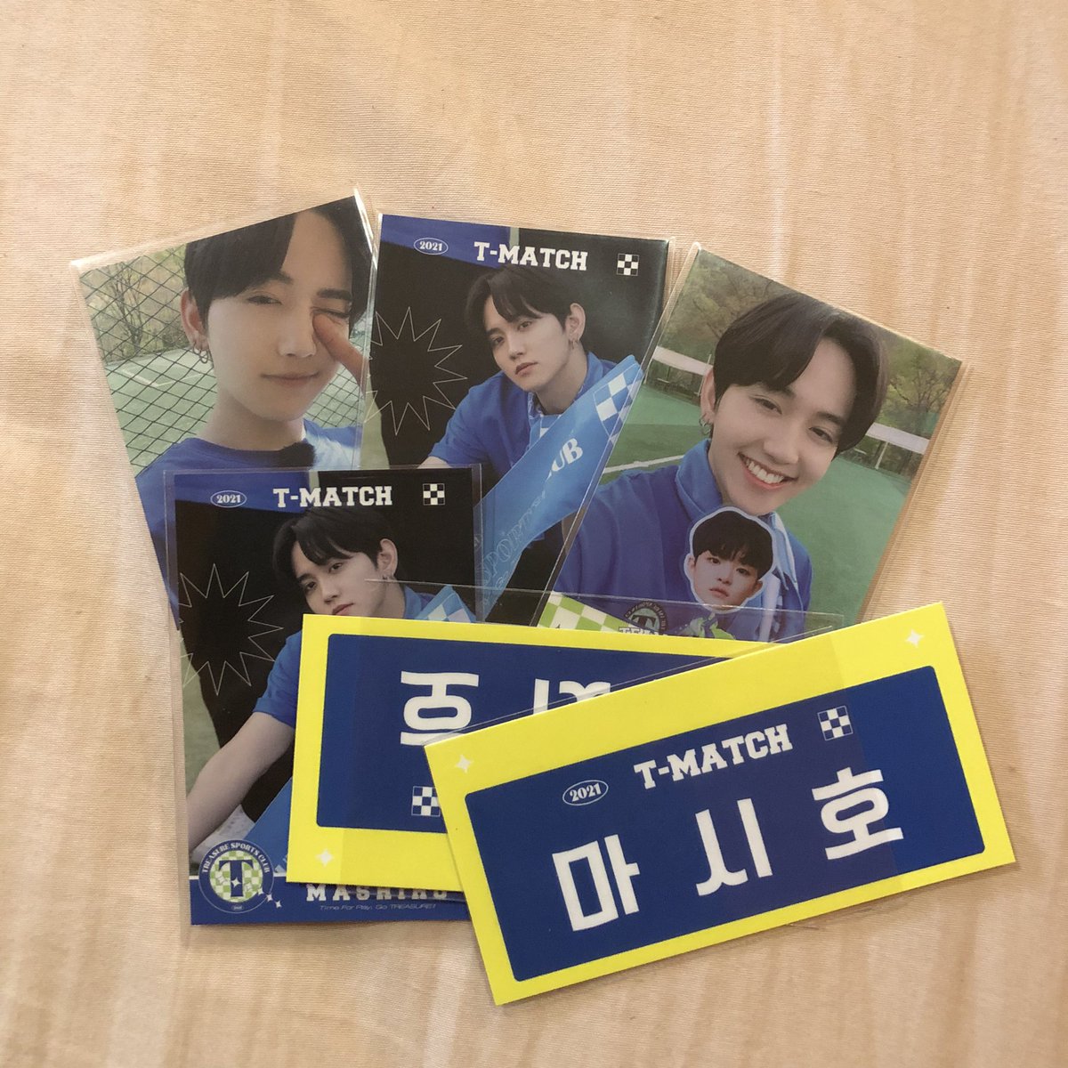 รีฟอล ส่งฟรี สุ่มดึกๆ 🍀