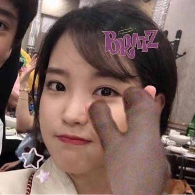 soompiu's tweet photo. API ANNIV IUSTERS #NewProfilePic https://t.co/4qibdLG6bw