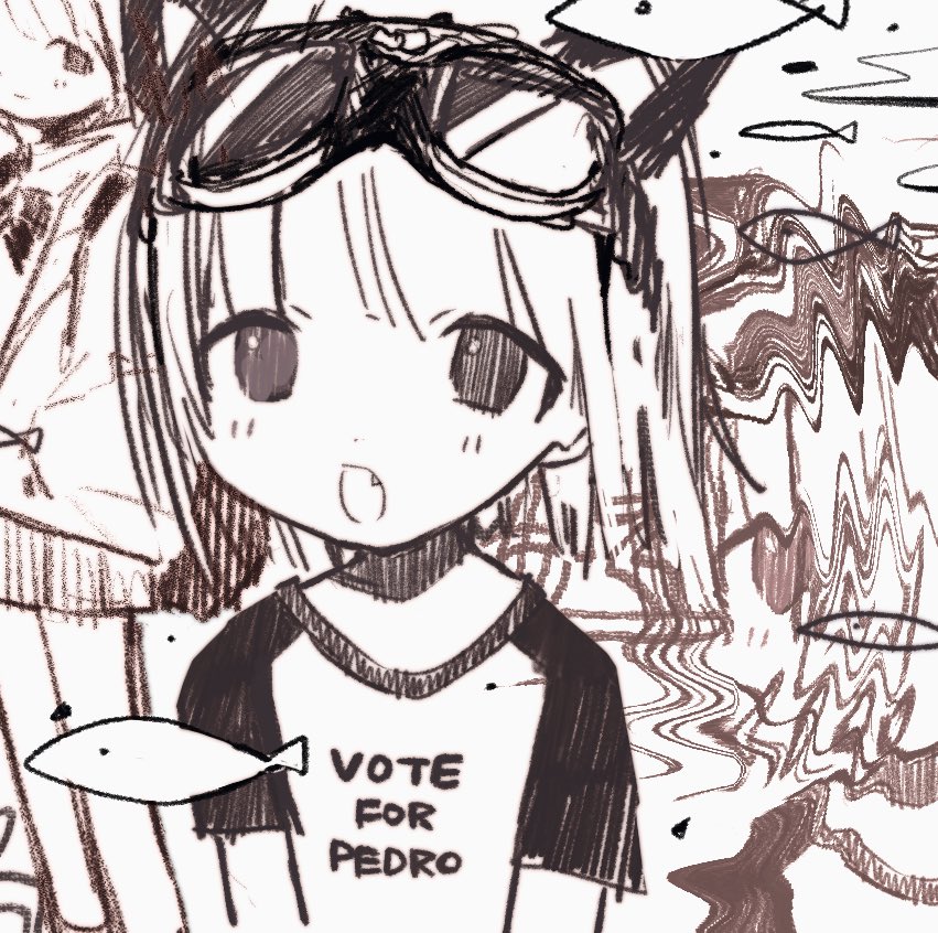 ipodchan's tweet photo. https://t.co/LDezobW9uY