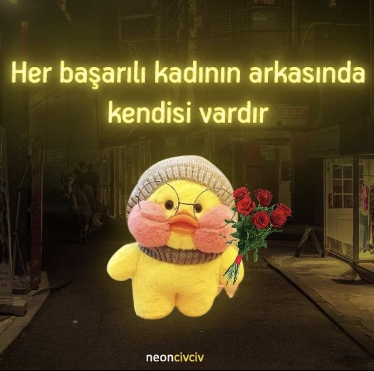 EncuSukran's tweet photo. #8Adarerojajinapirozbe  #8MartDuenyaEmekciKadınlarGuenue https://t.co/M2gd7zmwxA