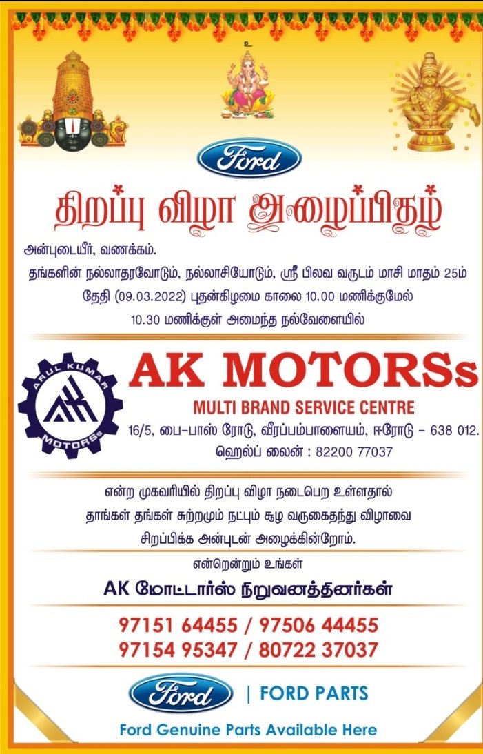 colour bricks channel colour brick channel tweet media