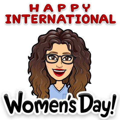 Persian Gal 💛 tweet media