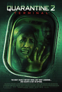 horrorowisko's tweet photo. Ostatniej doby na #horrorowisko najchętniej czytaliście recenzje filmu: Kwarantanna 2 (Quarantine 2: Terminal) USA 2011 https://t.co/ZpNTOxZyBb #film #filmy #horror #horrory #horrormovie #Quarantine2Terminal #Quarantine2 #Kwarantanna2 https://t.co/tkECJZnUWN