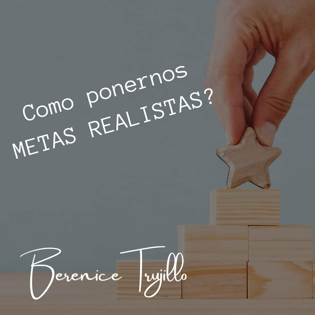 Ya tienes una estrategia de ahorro efectivo y realista? 

Te estoy esperando para juntos ver tus opciones de ahorro. Escríbeme y con gusto te ayudo a encontrar el mejor camino para ti. 

#finanzas #ahorroefectivo #dinero #money #realistas #sueños #emprender #negocio