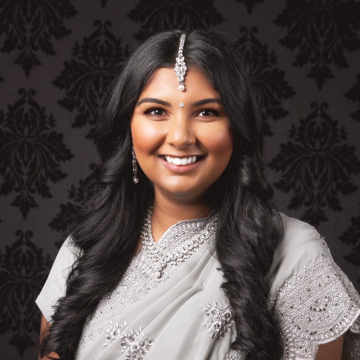 Shawna Narayan tweet media