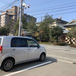 ツイートに含まれる画像