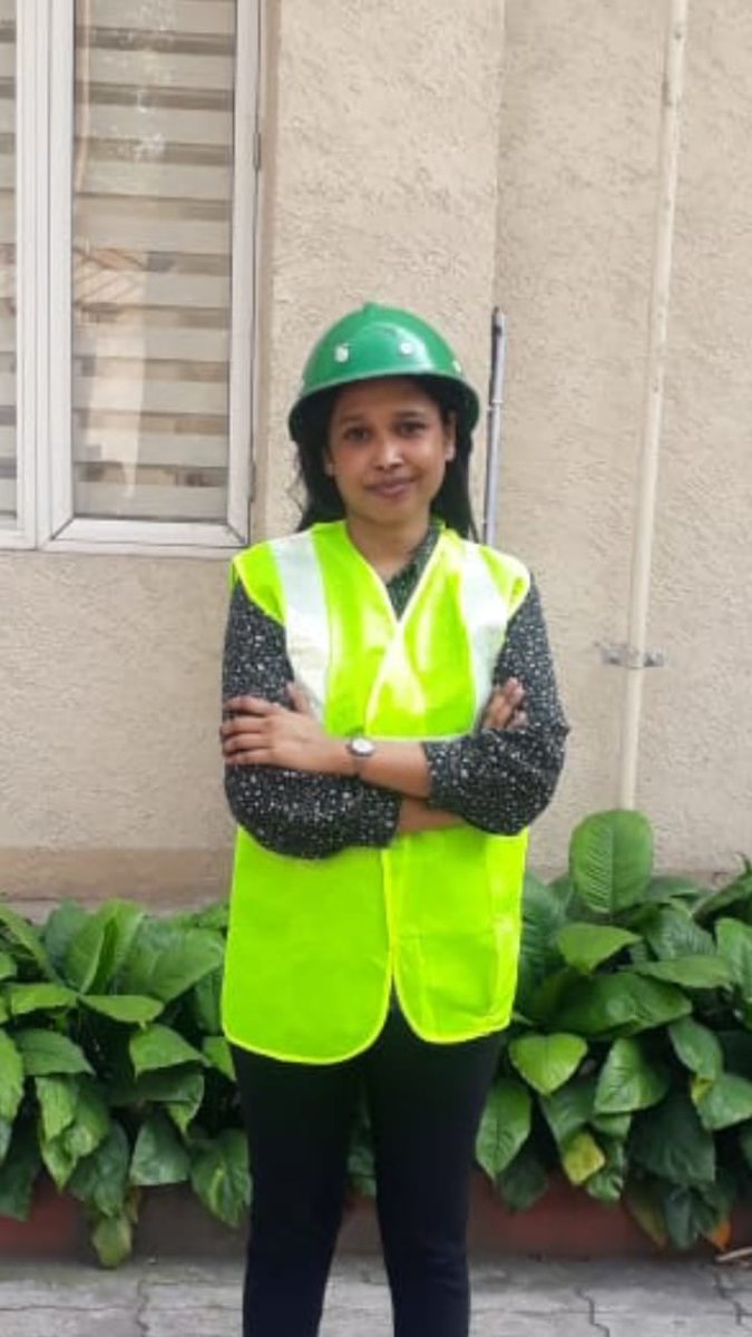 Pentasafe1's tweet photo. Happy Women's Day
On Women’s Day, we celebrate the all-rounder, magnificent beauty that makes a woman;
- her strength,
- determination,
- caring ways,
- and selfless spirit.
#pentasafe#WomensDay2022 #internationalwomensday #safety #safetyfirst
visit: https://t.co/2Zj06JphYH https://t.co/O4xAvezi7x