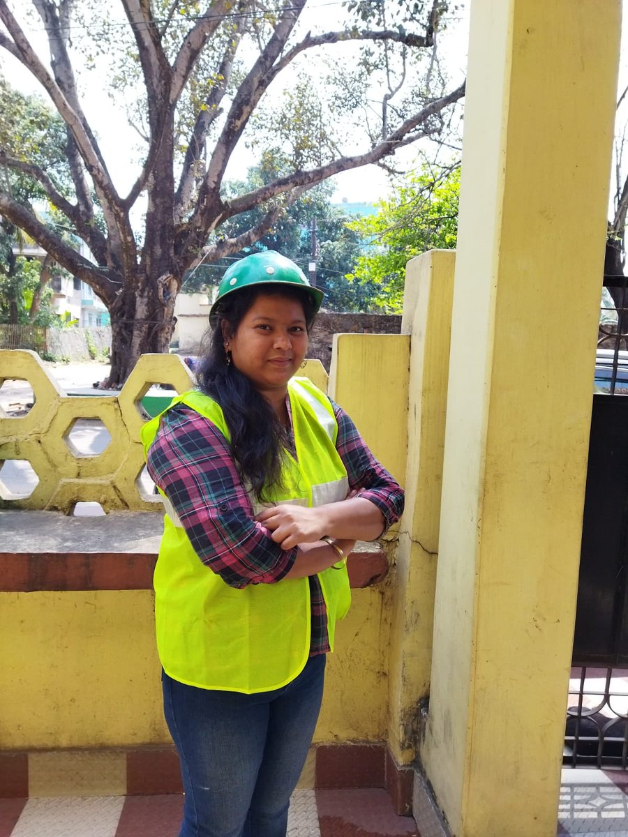 Pentasafe1's tweet photo. Happy Women's Day
On Women’s Day, we celebrate the all-rounder, magnificent beauty that makes a woman;
- her strength,
- determination,
- caring ways,
- and selfless spirit.
#pentasafe#WomensDay2022 #internationalwomensday #safety #safetyfirst
visit: https://t.co/2Zj06JphYH https://t.co/O4xAvezi7x