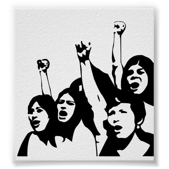 Multiplepro1's tweet image. Happy women Day's