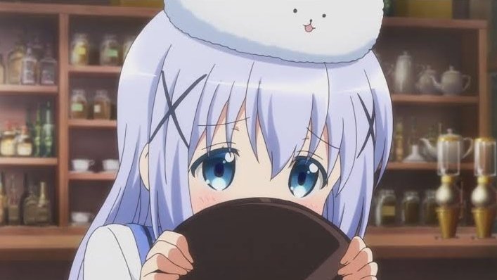 чино кафу. чино кафу. аниме дом кролика чино. Kafuu chino мокренькая. чино чино пахнет.