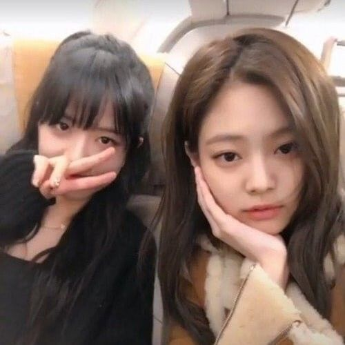 krys tweet media