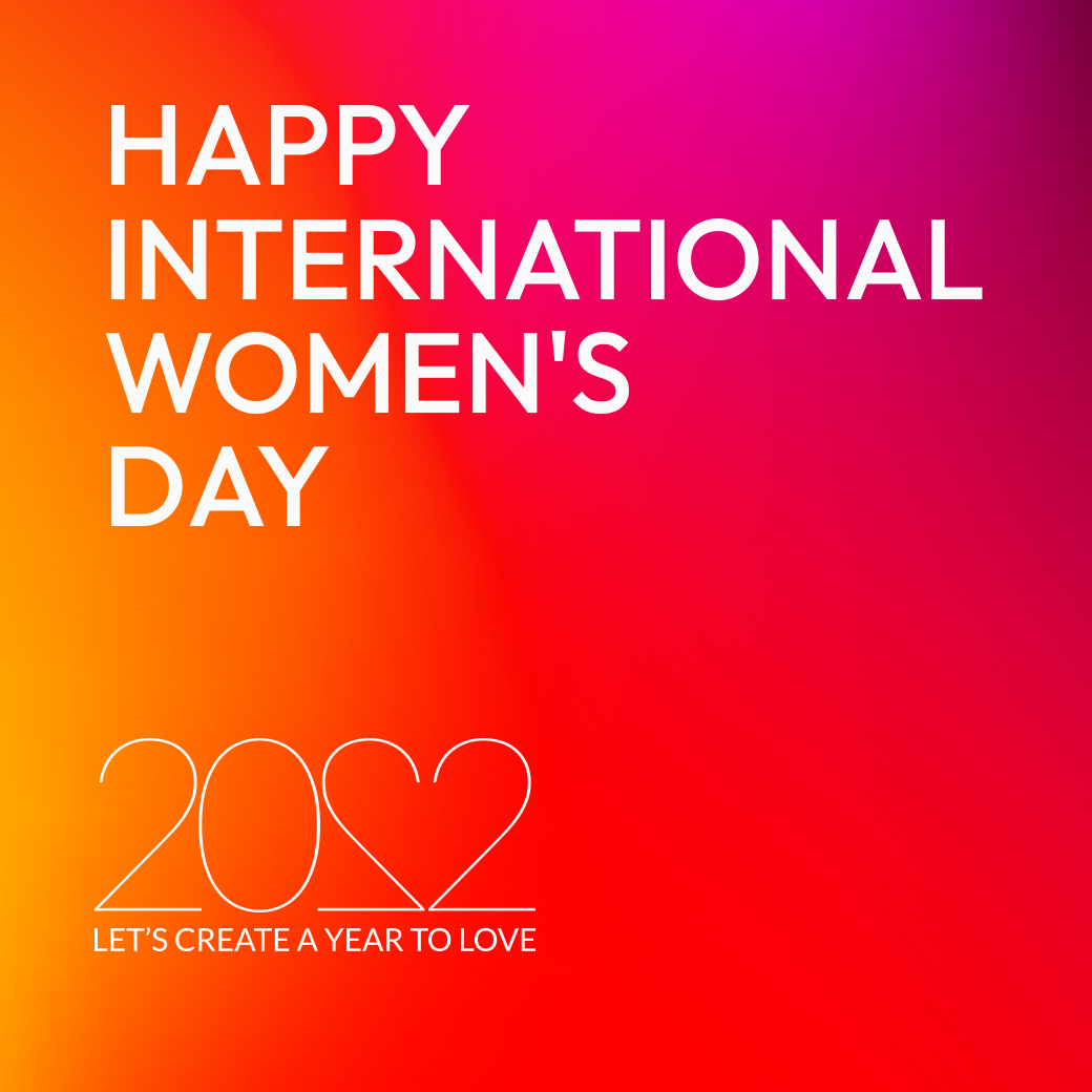 obiimobi's tweet photo. Should be everyday... #internationalwomensday https://t.co/Eddpz9I9Hm