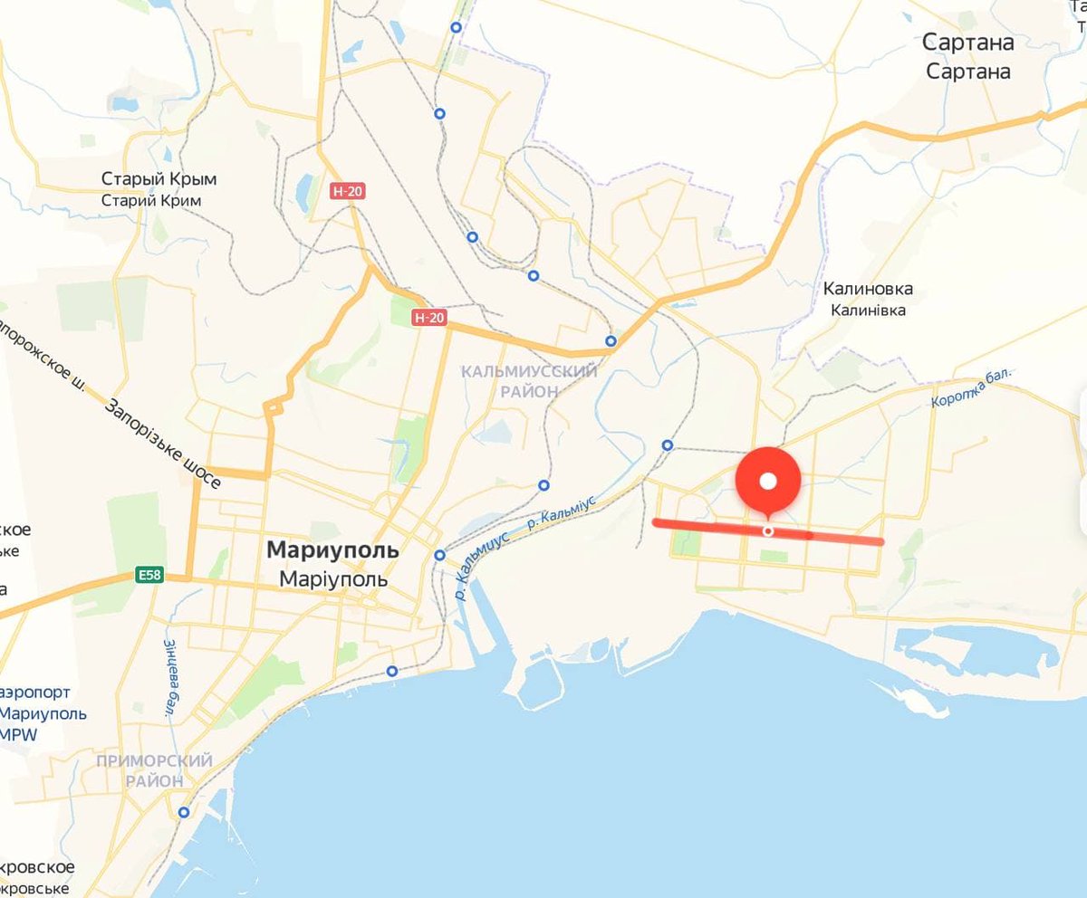 карта мариуполя 2023. карта мариуполя с улицами. мариуполь на карте. карта мариуполя 2023. карта мариуполя 2023.