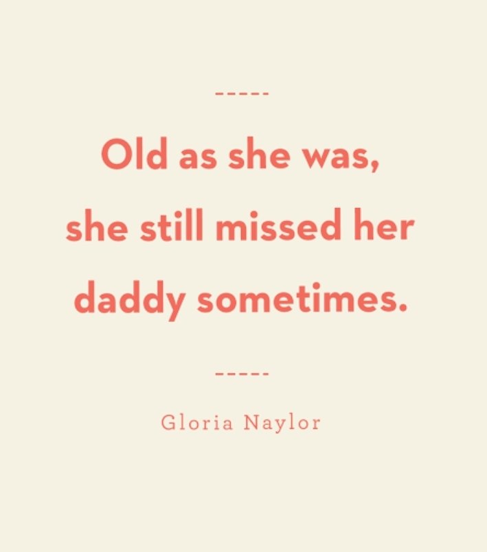 Siima Kyakuhaire (@kanyindo) on Twitter photo 