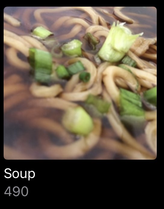 ThisIsNotPoofa tweet picture