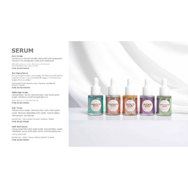 mutia_anan's tweet photo. Saya menjual Serum seharga Rp150.000. Dapatkan di Shopee sekarang! https://t.co/iiQwocfU8U #ShopeeID https://t.co/8TM5E9gVq1