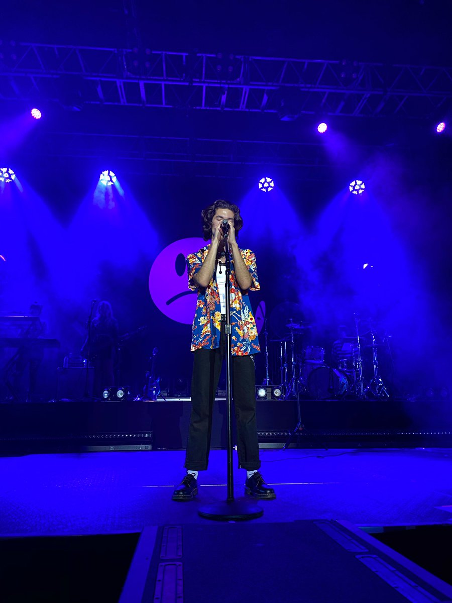 sunflower_flame's tweet photo. @conangray ✨go little rockstar✨ 
gonna try to keep the streak going for as long as i can bestie 🥺
never going to stop saying how proud i am!! https://t.co/42EVCnxoFK