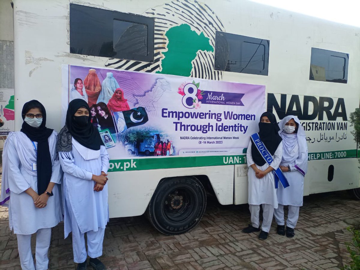 Ggdc3Dik's tweet photo. #InternationalWomensDay2022 #Internationalwomensday_Ggdc3Dik https://t.co/QFD5vRcEBM