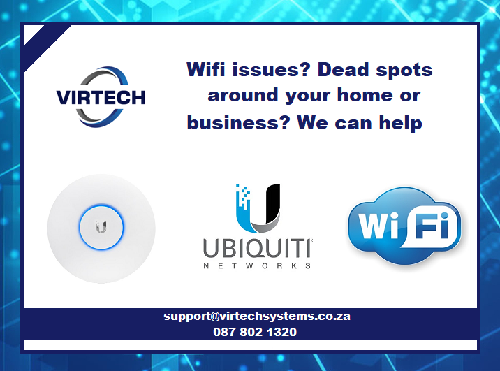 Virtech Systems (@virtechsw) on Twitter photo 