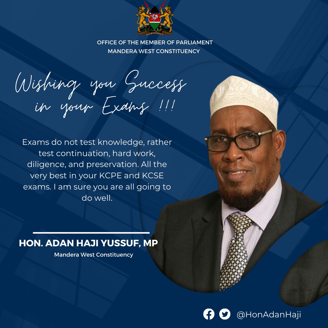 TheAvatarGroup's tweet photo. Bwana Governor, our graphic designers can do a better job. You can contact us for some good work in PR. Thanks 😊

Below is one of our recent work. https://t.co/3FvGpZvkP3