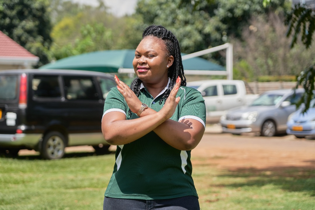 Thando #mthunzomkhulu tweet media