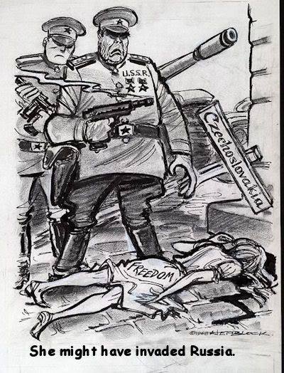 Soviet Visuals tweet media