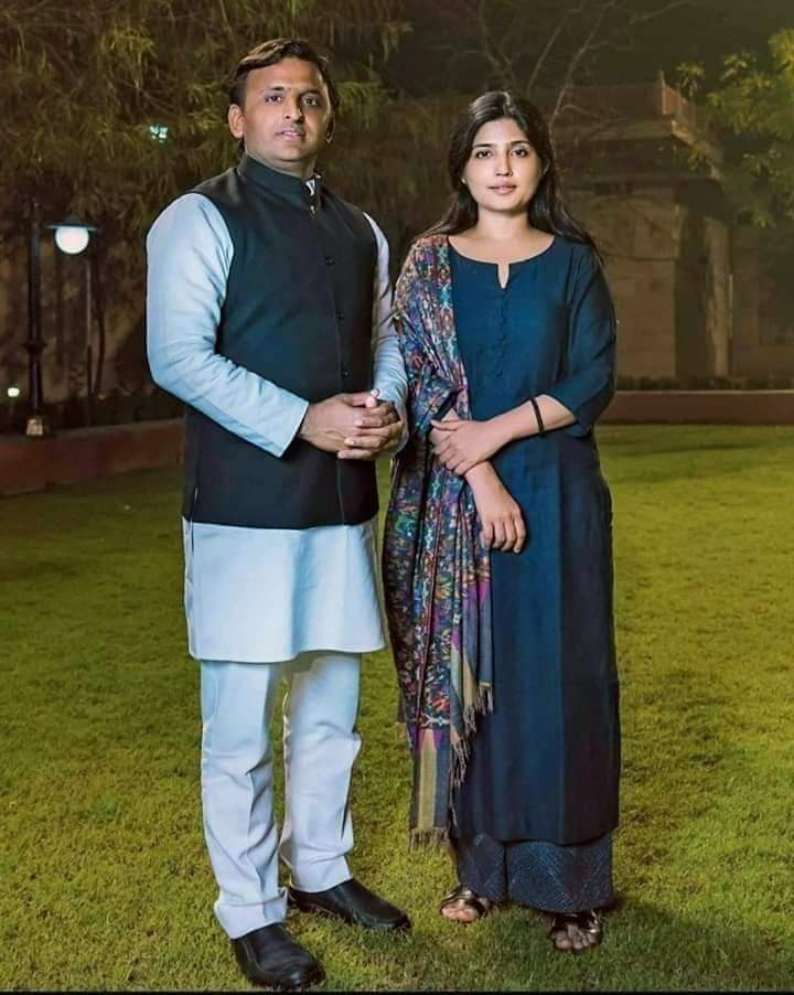BeingRituYadav's tweet photo. Happy women's day to all the incredible women! 
Shine on not just today but every day 
#InternationalWomensDay2022 
#women #InternationalWomensDay 
#womenpower 
W- Wheel of Family
O- Ocean of knowledge
M- Mirror of children
A- Address of Love
N- Navigator of life boat https://t.co/CrQP79PpqH