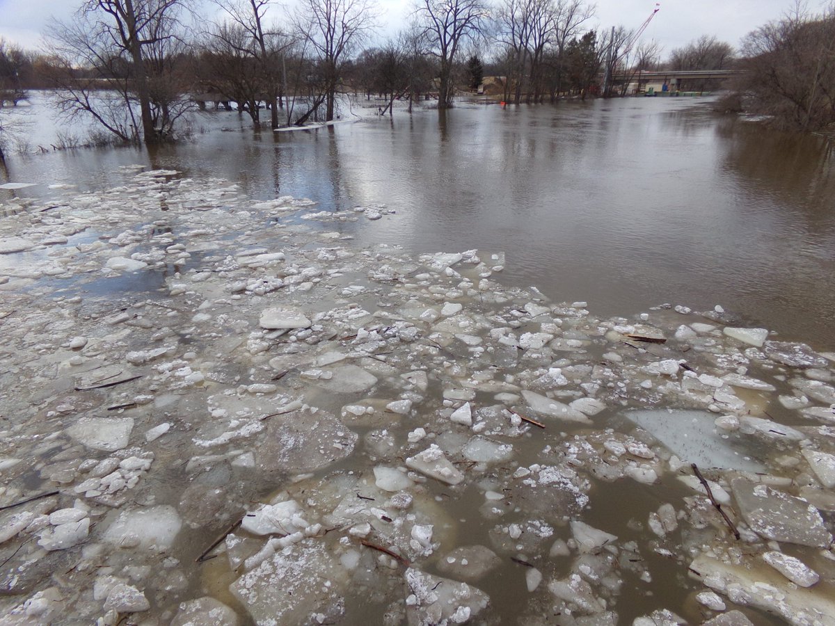 Tom Swit (@tomswit3) on Twitter photo 