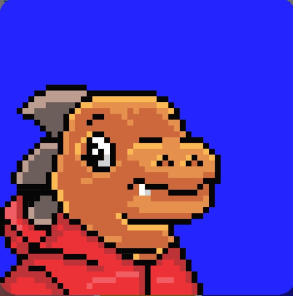 PrettyNFTY tweet media