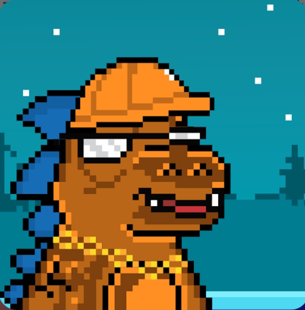 PrettyNFTY tweet media