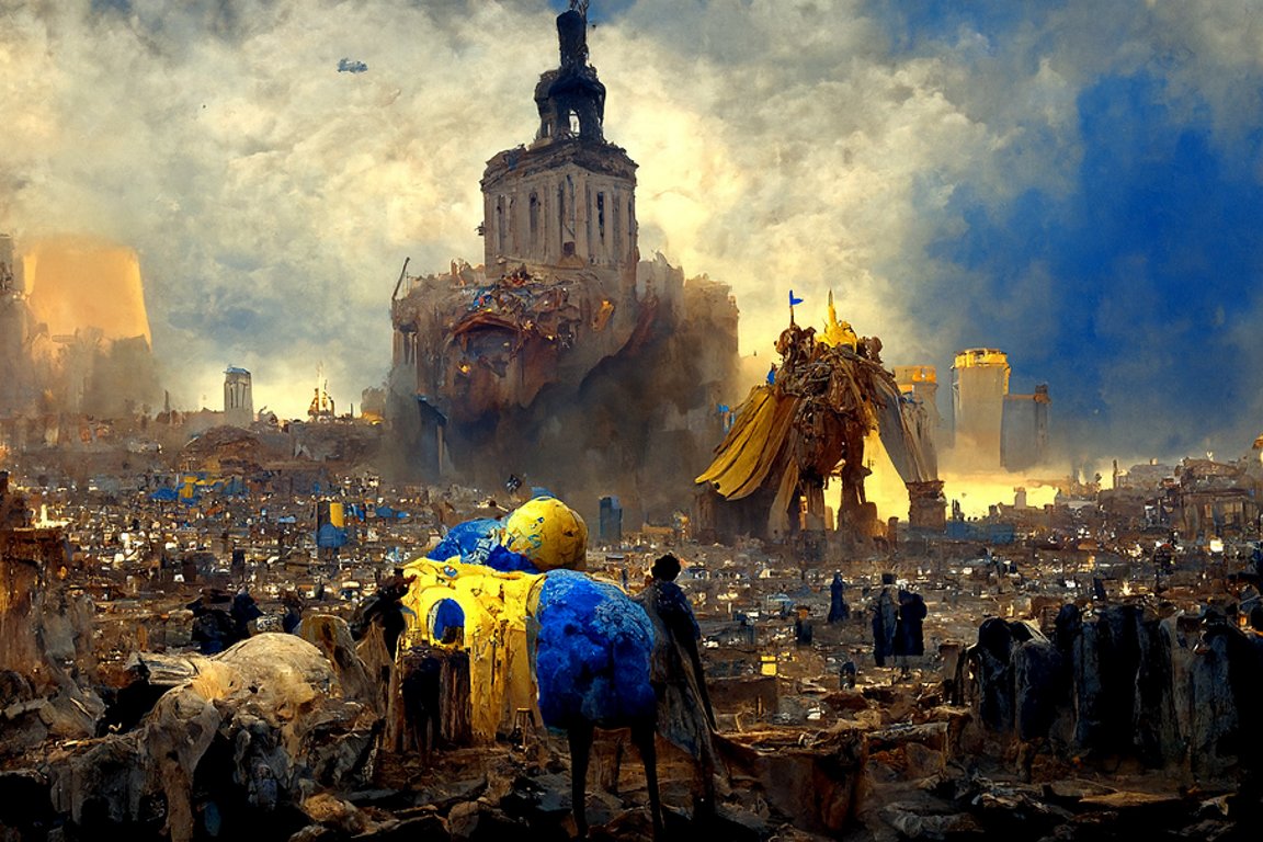 PhenoTrope's tweet photo. #Ukraine https://t.co/OQOvO9DHut