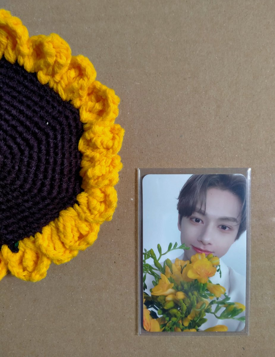 only4svtenha's tweet photo. π: #daevamails β‘Β΄Λ
Hi! nakauwi na si jun, gwapo so much. thanks sa pag dm na bilhin ko na HAHAHAHA budol so much ks, safe ng packaging and ang gwapo ng freebies may sparks din. til next budol siguro π₯°
@nonniecart #nonniethanks https://t.co/d78xbhYn3p