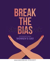 Cheshire Women in Policing (@ccwomeninpolice) on Twitter photo it’s finally here .... join the virtual conference at 0930 ... celebrating International women’s day #iwd2022 <a href="/CCWomeninPolice/">Cheshire Women in Policing</a> <a href="/cheshirepolice/">Cheshire Police</a> Fabulous speakers on screen later 🎬 it’s finally here .... join the virtual conference at 0930 ... celebrating International women’s day #iwd2022 <a href="/CCWomeninPolice/">Cheshire Women in Policing</a> <a href="/cheshirepolice/">Cheshire Police</a> Fabulous speakers on screen later 🎬