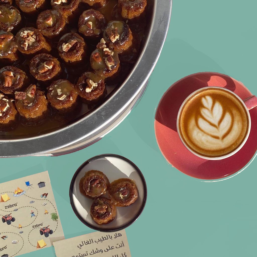 Zebra.sa (@zebra_ksa) on Twitter photo 