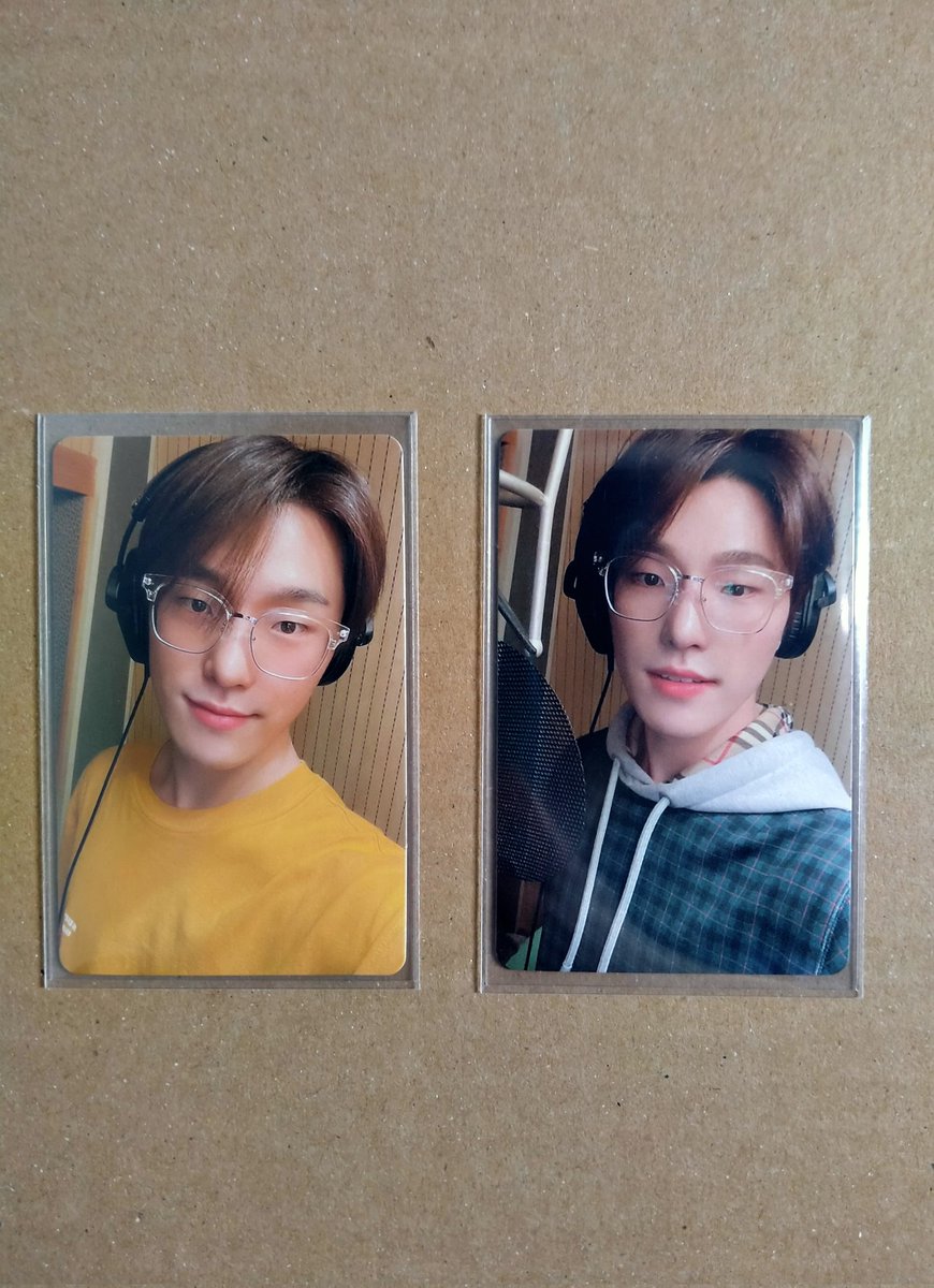 only4svtenha's tweet photo. π: #daevamails β‘Β΄Λ
hi, super late na ng feedback pero dino's here na! super gwapo! thanks for packing it ng secured and sa freebies hindi ko lang nasama sa pic π₯° #kitty_feedbacks @only4dino https://t.co/XyuwjaNRu9