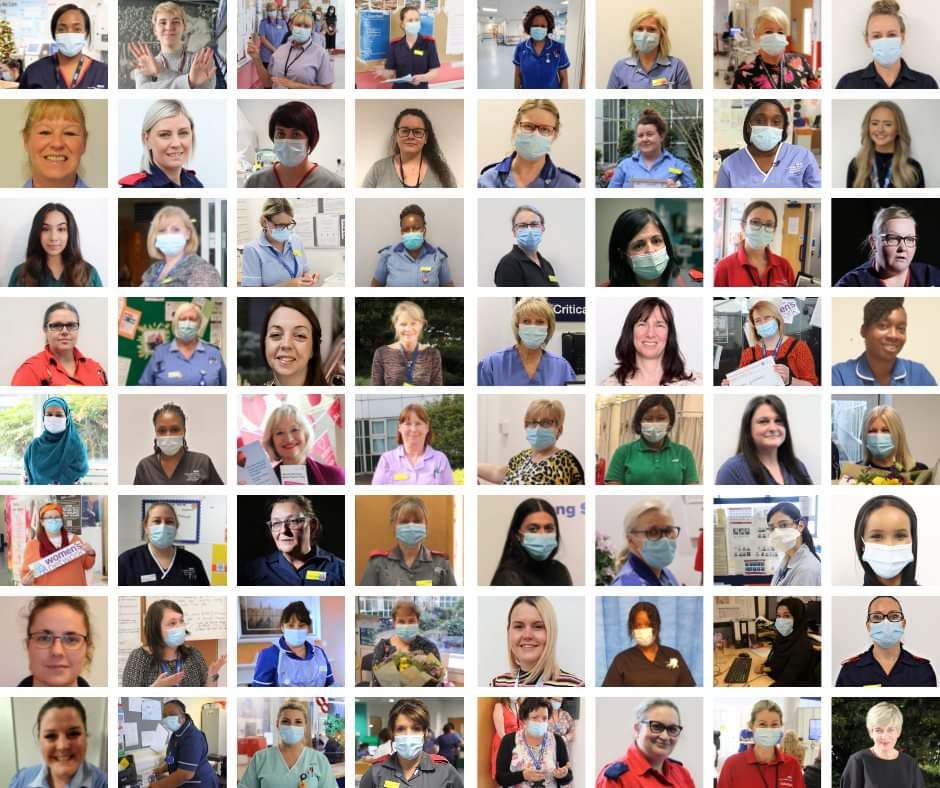 The Dudley Group tweet media