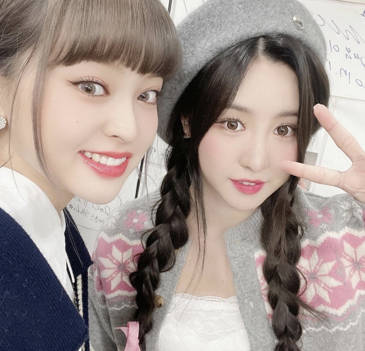 yuurigallery's tweet photo. https://t.co/ik0wQL9bAY