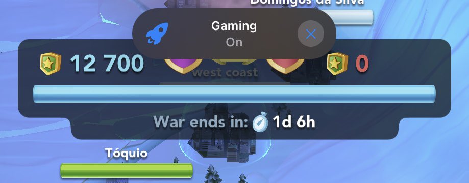 supilikecats's tweet photo. Gamer girls unite. No notifications , just gaming . #simscity https://t.co/mtrzNZz1NS