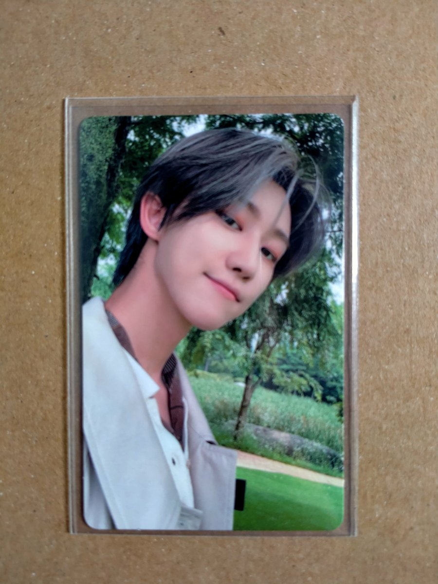 only4svtenha's tweet photo. π: #daevamails β‘Β΄Λ
ate abi, hao's here na tagal na late feedback lang HAHAHAHAHA 2nd time purchasing! another series kung saan hindi maopen sa sobrang secured and dami bubble wrap HAHAHAHAHAHAH thank u so much π₯° @amc_woozidan #tysantaeybi https://t.co/y8zwiWfqP0