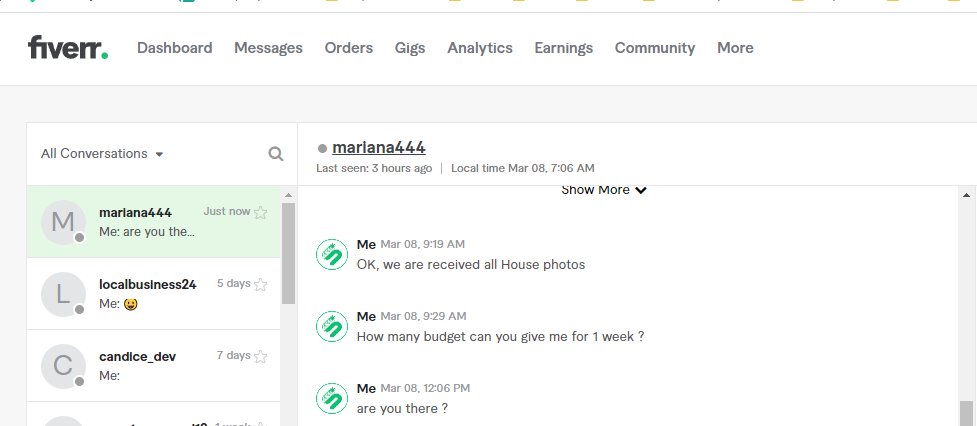 ibrahimstack1 tweet picture