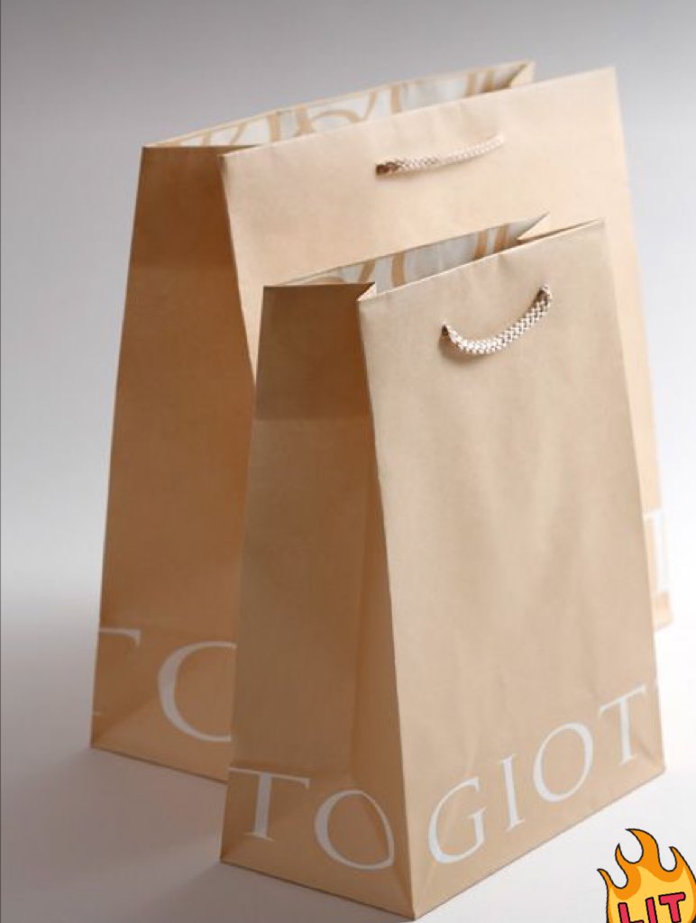 firstepaperbags's tweet photo. Contact @firstepaperbags for more information…..0554163133 https://t.co/VTYVb1Iqoa